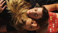 Ab Donnerstag: Lesbenfilmtage im Kommunalen Kino