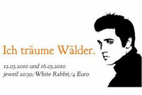 Theater-Premiere im White Rabbit: "Ich trume Wlder" mit Other Group