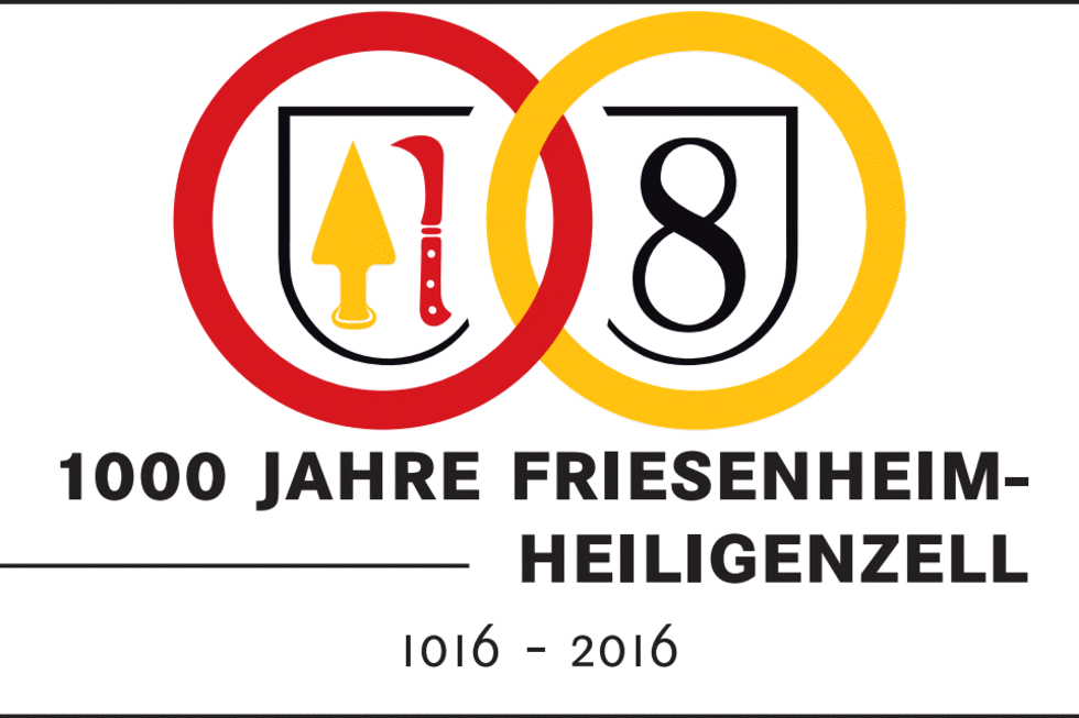 Friesenheim stellt Fahrplan frs Festwochenende vor - Badische Zeitung TICKET