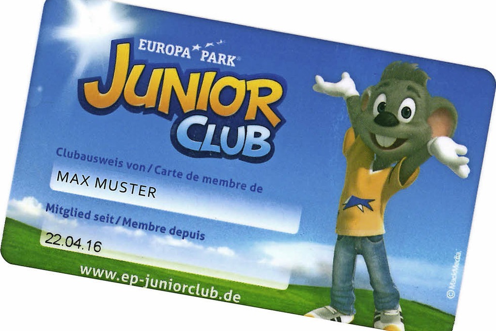Wenn kleine Muse im Sternenregen stehen - Badische Zeitung TICKET