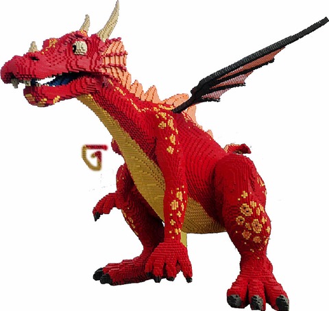 ermäßigung legoland günzburg