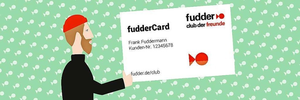 fudderCard-Partner