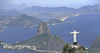 Obergfll darf in Rio werfen