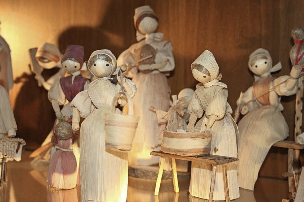 Jubilumsfest in und um das Museum beim Schwimmbad - Badische Zeitung TICKET