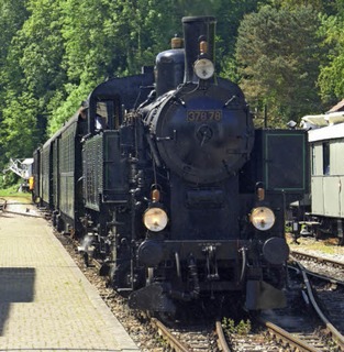 Acht Ausflugstipps zum Tag des offenen Denkmals im Kreis Lrrach - Badische Zeitung TICKET