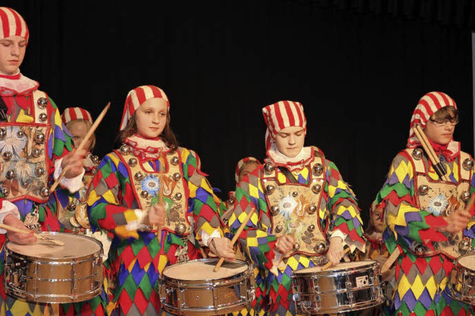 Jubilumsfest in Titisee-Neustadt - Badische Zeitung TICKET