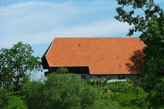 Zimmerthaisenhof