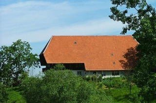 Zimmerthaisenhof