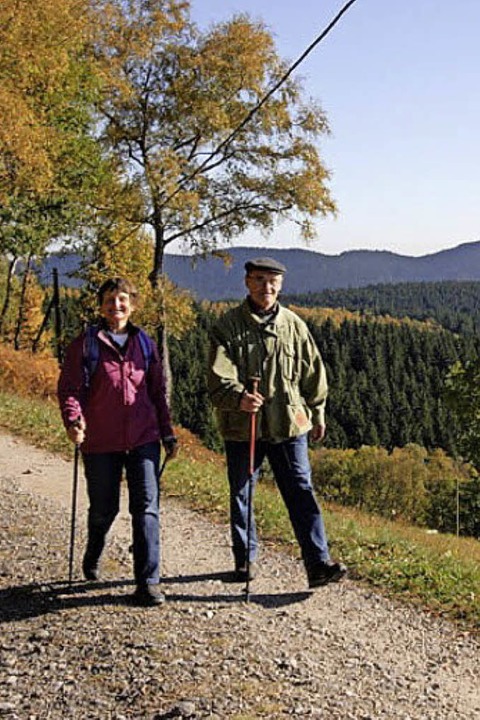 Wanderndes Oktoberfest Oberwolfach - Badische Zeitung TICKET