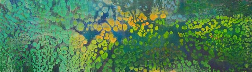 BZ-Serie: Kunstauktion 2016