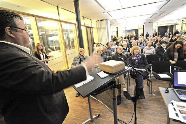 �berblick: Die Kunstauktion 2016 - gute Kunst f�r den guten Zweck