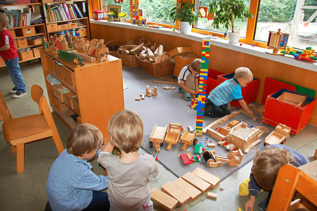 Детский садик найди. .Детский сад (Kindergärten).Германии. Детский сад в Германии. Интеграционные детские сады Германии. Дошкольное образование в Германии.