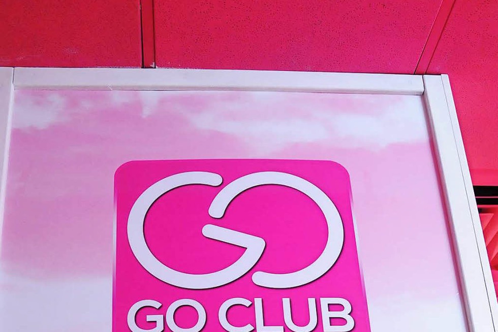Go-Club - Steinen