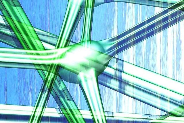 Teilnehmende K�nstler (12): Tobias Eder