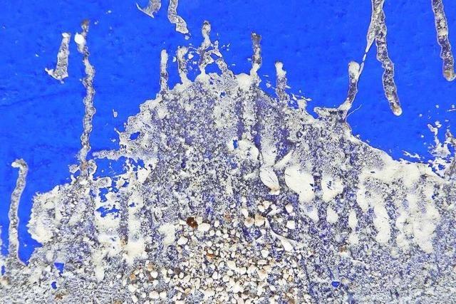 Teilnehmende K�nstler (4): Gabriele Seidel