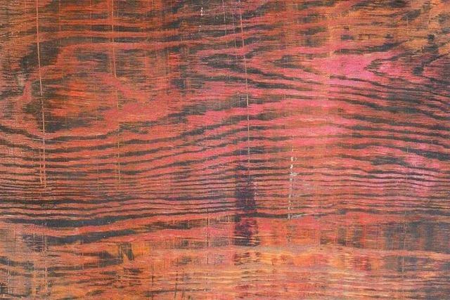 Teilnehmende K�nstler (26): Christoph Geisel