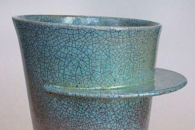 Teilnehmende K�nstler (30): Neil Glendinning