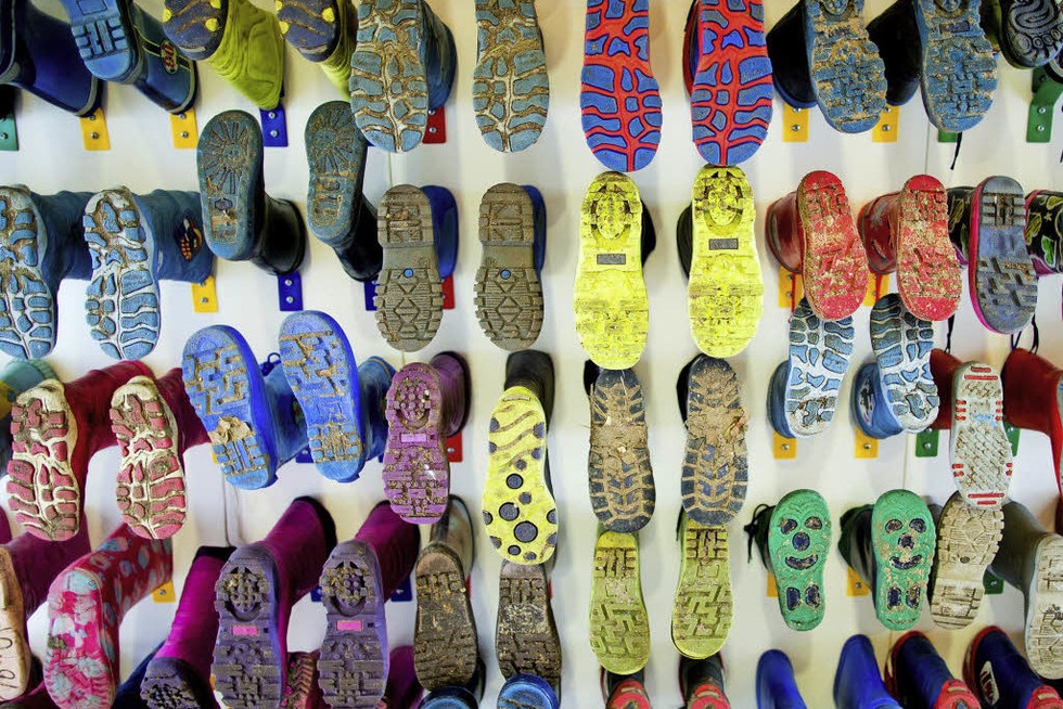 Mit der Kolpingfamilie in Titisee-Neustadt - Badische Zeitung TICKET