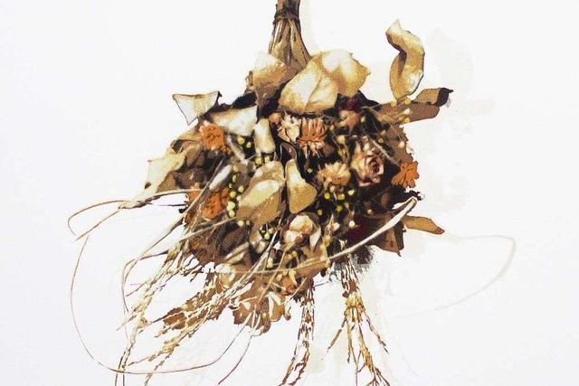 Teilnehmende K�nstler (33): Stefan Winterle