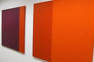 Galerie 3malART
