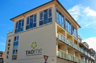 Hotel Taome