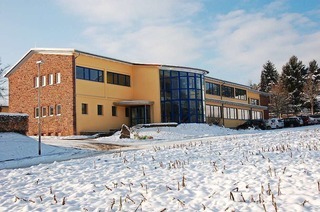 Grundschule (Schuttertal)