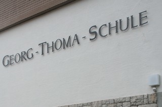 Georg-Thoma-Schule