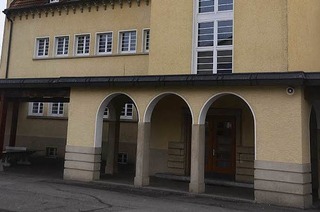 Hans-Thoma-Schule