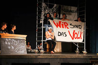 Freiburger Schler sind Preistrger bei Berliner Theaterfestival