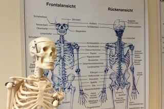 Experimenta Freudenstadt