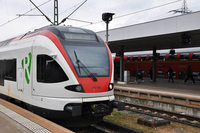 Neue Variante fr den (S)-Bahn-Tunnel in Basel