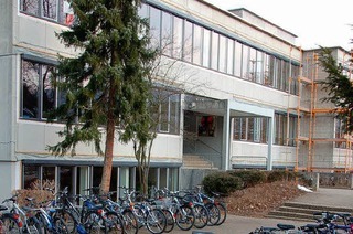 Realschule Kollnau
