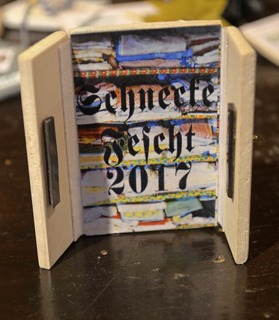 Rckblick zum runden Geburtstag - Badische Zeitung TICKET