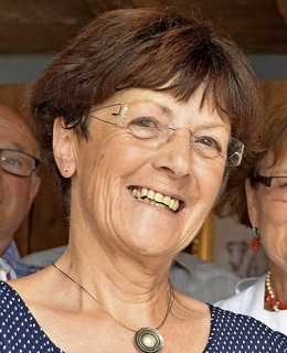 Rckblick zum runden Geburtstag - Badische Zeitung TICKET