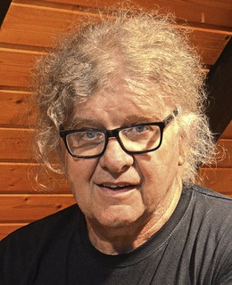 Rckblick zum runden Geburtstag - Badische Zeitung TICKET