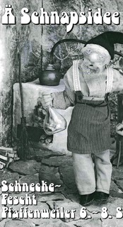 Rckblick zum runden Geburtstag - Badische Zeitung TICKET