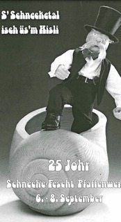 Rckblick zum runden Geburtstag - Badische Zeitung TICKET