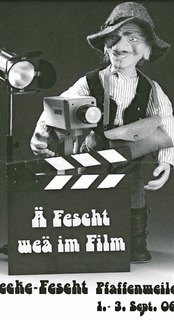 Rckblick zum runden Geburtstag - Badische Zeitung TICKET
