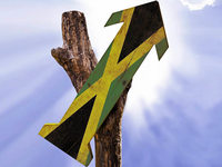 Mgliche Jamaika-Partner bei vielen Themen uneinig