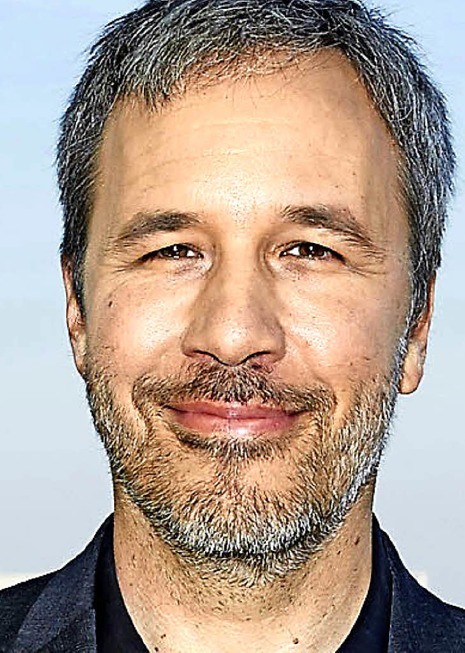 Regisseur Denis Villeneuve ber seine Fortsetzung des Kultfilms &#8222;Blade Runner&#8220; - Badische Zeitung TICKET