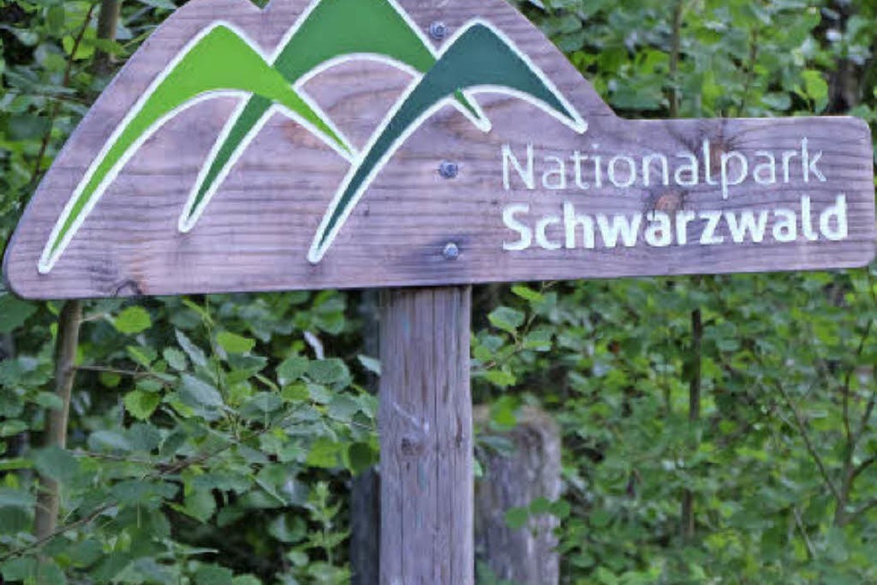 Trekking im Schwarzwald - Badische Zeitung TICKET