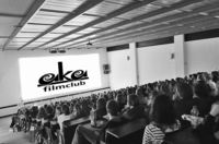 60 Jahre aka Filmclub: Das Studenten-Kino zeigt Klassiker zum Jubilum