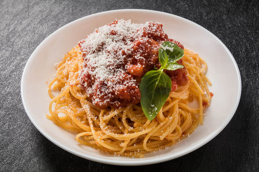 RistorantePizzeria La Dolce Vita (Beuggen) Rheinfelden Badische