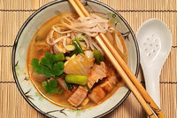 Kimchi: So geht Sauerkraut auf asiatisch