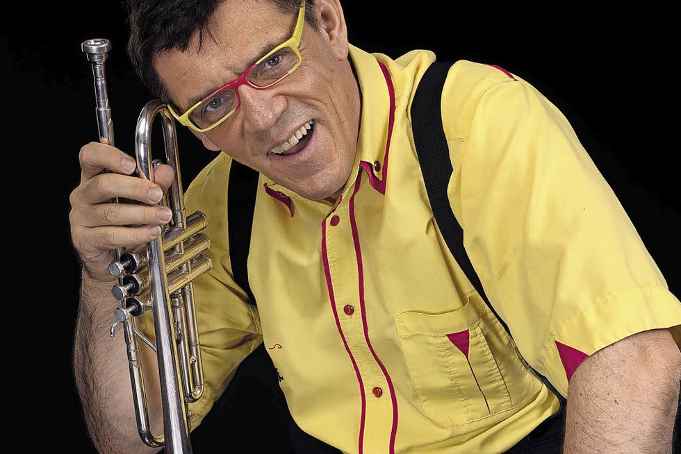 NARRETEI - Badische Zeitung TICKET