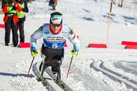 Biathlet Martin Fleig: Auf Medaillenmission in Pyeongchang
