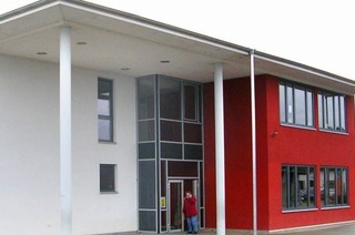 Rheinschule