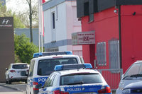 Mehr als 100 Festnahmen bei Grorazzia gegen Bordell-Netzwerk
