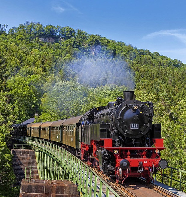 Wanderopening Schwarzwald - Badische Zeitung TICKET