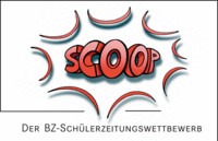 SCOOP: BZ sucht Sdbadens beste Schlerzeitung